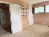 1814 Rockcreek Lane - Photo 27