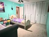 1814 Rockcreek Lane - Photo 29