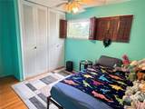 1814 Rockcreek Lane - Photo 31
