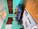 1814 Rockcreek Lane - Photo 32
