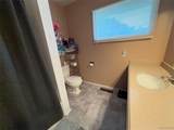 1814 Rockcreek Lane - Photo 33