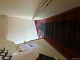 1814 Rockcreek Lane - Photo 36