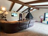 1814 Rockcreek Lane - Photo 4