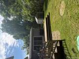 1814 Rockcreek Lane - Photo 41