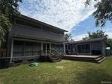 1814 Rockcreek Lane - Photo 42