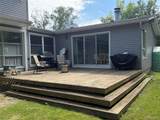 1814 Rockcreek Lane - Photo 43