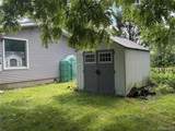 1814 Rockcreek Lane - Photo 44