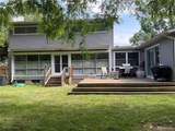 1814 Rockcreek Lane - Photo 45