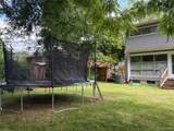 1814 Rockcreek Lane - Photo 46
