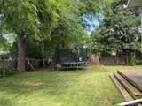 1814 Rockcreek Lane - Photo 47