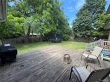 1814 Rockcreek Lane - Photo 48