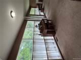 1814 Rockcreek Lane - Photo 5