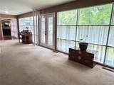 1814 Rockcreek Lane - Photo 7