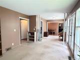 1814 Rockcreek Lane - Photo 8