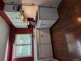 1814 Rockcreek Lane - Photo 9