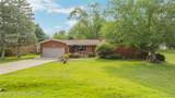 2810 Walbridge Road - Photo 1
