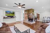 2810 Walbridge Road - Photo 10