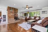 2810 Walbridge Road - Photo 11