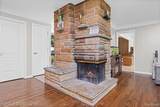 2810 Walbridge Road - Photo 12
