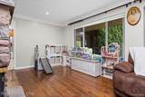 2810 Walbridge Road - Photo 13