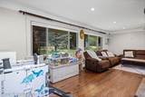 2810 Walbridge Road - Photo 14