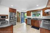 2810 Walbridge Road - Photo 15