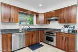2810 Walbridge Road - Photo 16