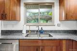 2810 Walbridge Road - Photo 17