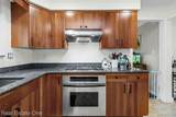 2810 Walbridge Road - Photo 18