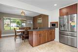 2810 Walbridge Road - Photo 19