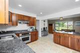 2810 Walbridge Road - Photo 20