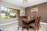 2810 Walbridge Road - Photo 21