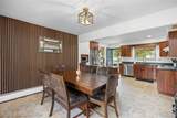 2810 Walbridge Road - Photo 22