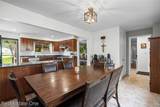 2810 Walbridge Road - Photo 23