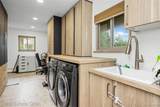 2810 Walbridge Road - Photo 24
