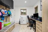 2810 Walbridge Road - Photo 25