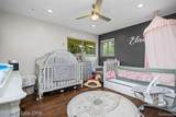 2810 Walbridge Road - Photo 27