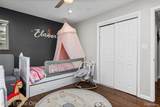 2810 Walbridge Road - Photo 28