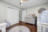 2810 Walbridge Road - Photo 29