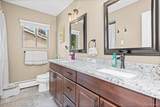 2810 Walbridge Road - Photo 30