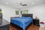 2810 Walbridge Road - Photo 31
