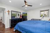 2810 Walbridge Road - Photo 32
