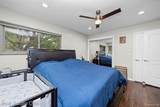 2810 Walbridge Road - Photo 33