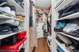 2810 Walbridge Road - Photo 34