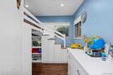 2810 Walbridge Road - Photo 35