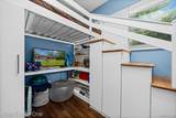 2810 Walbridge Road - Photo 36