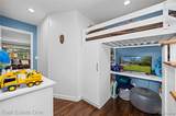 2810 Walbridge Road - Photo 37