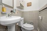 2810 Walbridge Road - Photo 38