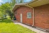 2810 Walbridge Road - Photo 39