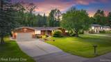 2810 Walbridge Road - Photo 4